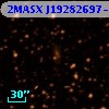 2MASX J19282697-0946572