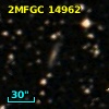 2MFGC 14962