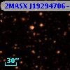 2MASX J19294706-0942178