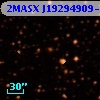 2MASX J19294909-0941378
