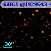 6dFGS gJ192954.3-083534