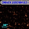 2MASX J19280112-0938556