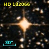 HD 182066