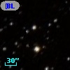 [BLK98] hk  96