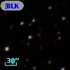 [BLK98] hj 112