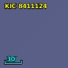 2MASS J18494306+4429167