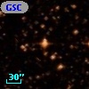 GSC 05722-01629