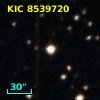 2MASS J18475721+4438112