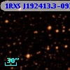 1RXS J192413.3-093147