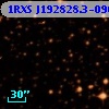 1RXS J192828.3-090803