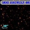 1RXS J192953.7-082344