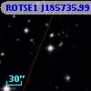 ROTSE1 J185735.99+450752.5