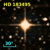 HD 183495
