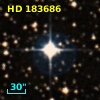 HD 183686