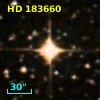 HD 183660