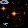 HD 183853