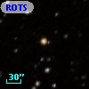 ROTSE1 J185326.30+460843.9