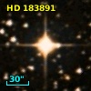 HD 183891