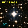 HD 183995