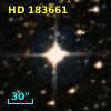 HD 183661