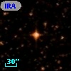 IRAS 19273-0852