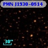 PMN J1930-0814