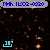 PMN J1932-0920