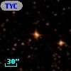 2MASS J19300608-0916165