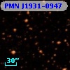 PMN J1931-0947
