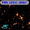 PMN J1932-0807