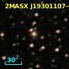 6dFGS gJ193011.1-093814