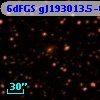6dFGS gJ193013.5-094452