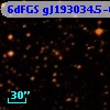 6dFGS gJ193034.5-095134
