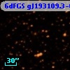 6dFGS gJ193109.3-091201