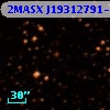 2MASX J19312791-1003200