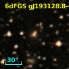 6dFGS gJ193128.8-095704