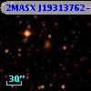 2MASX J19313762-0802560