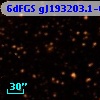 6dFGS gJ193203.1-085904