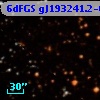 6dFGS gJ193241.2-090926
