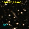 2MFGC 14990