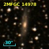 6dFGS gJ193131.1-080119
