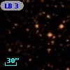 LB   343