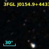 87GB 015148.1+441852