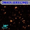 2MASX J19312865-1022380
