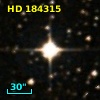 CCDM J19342-0835AB