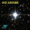 LTT  7777