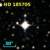 HD 185705
