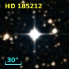 HD 185212