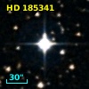 HD 185341