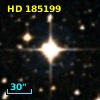 HD 185199